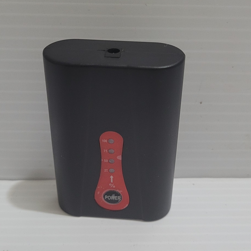 OEM Original LB-190801 Rechargeable Smart Battery Pack Li-on rohs